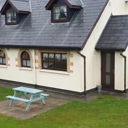 Forest Park No 13 Courtown